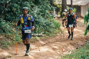 BIB: 
                            <button type="button" onclick="openModal(25275075)" class="btn btn-primary btn-sm float-right btn-popup" data-toggle="modal" data-target=".modal-high-quality">
                        <i class="fas fa-shopping-cart"></i> Add to Cart
                    </button>
                                            <button type="button" onclick="isThisMe(25275075, true)" class="btn btn-success btn-sm float-right btn-popup btn-isme hidden" data-toggle="tooltip" data-placement="bottom" title="นี่คือรูปของคุณใช่ไหม คลิกที่นี่เพื่อเอาเข้าอัลบั้ม">
                        <i class="fas fa-plus"></i> Add to album
                    </button>
                    <button type="button" onclick="isThisMe(25275075, false)" class="btn btn-warning btn-sm float-right btn-popup btn-isnotme hidden">
                        <i class="fas fa-ban"></i> Remove from album
                    </button>